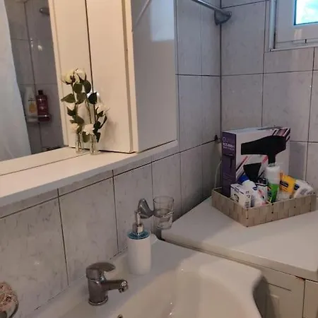 Mixaleas 卡拉马塔